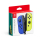 NINTENDO Switch Kontrolery Joy-Con Pair Blue/Neon Yellow Zestaw - 516738 - zdjęcie 2